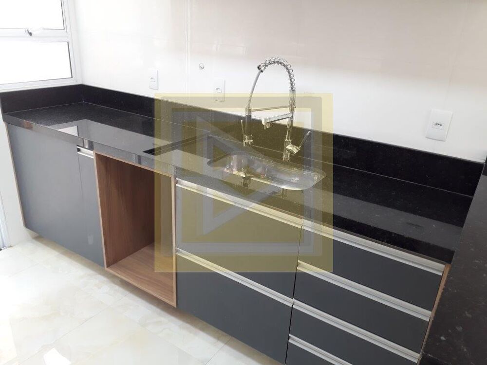 Casa, 3 quartos, 125 m² - Foto 5