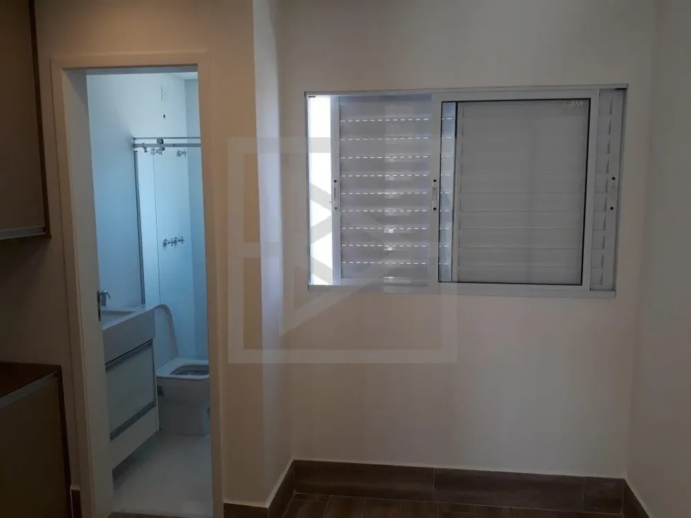 Casa, 3 quartos, 125 m² - Foto 4
