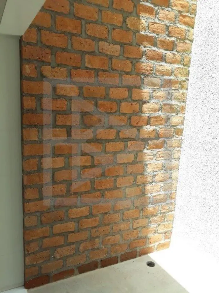 Casa, 3 quartos, 125 m² - Foto 3