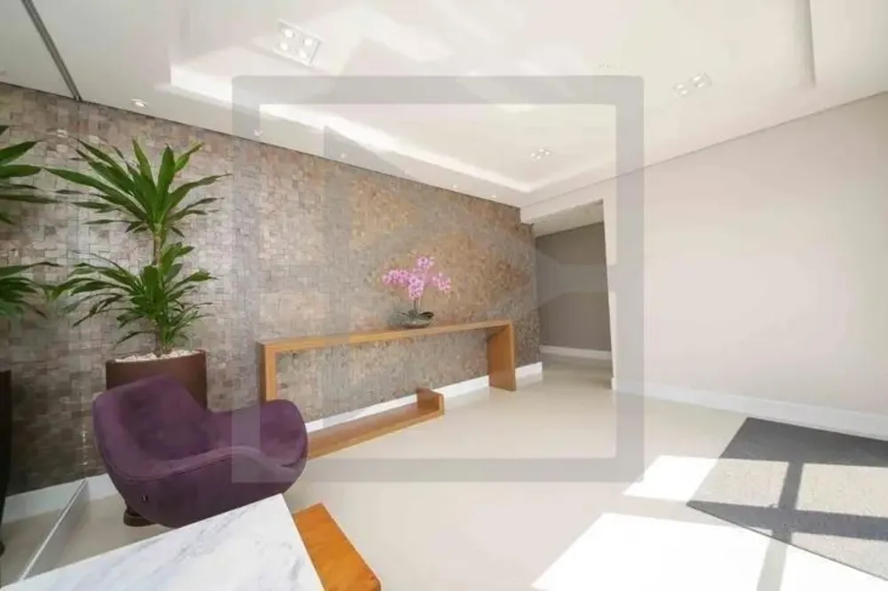 Apartamento, 2 quartos, 72 m² - Foto 11