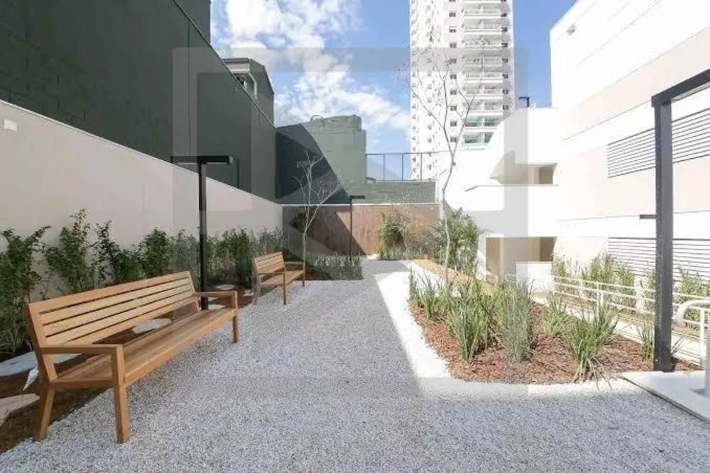 Apartamento, 2 quartos, 72 m² - Foto 3
