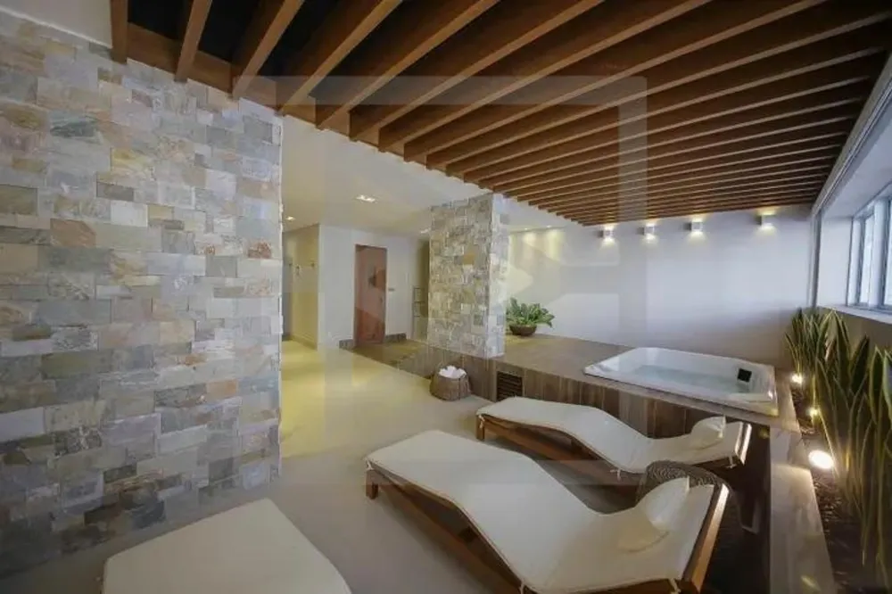 Apartamento, 2 quartos, 72 m² - Foto 10