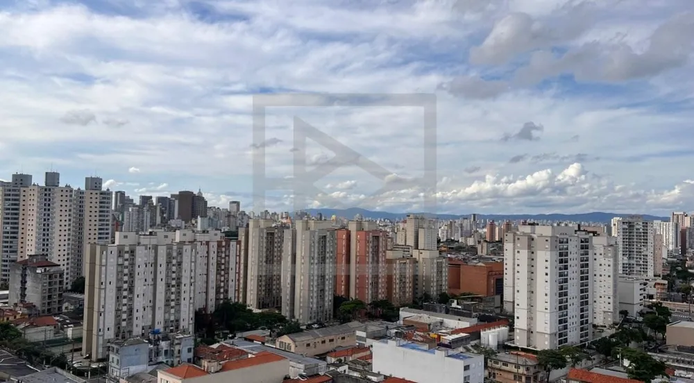 Apartamento, 2 quartos, 72 m² - Foto 7
