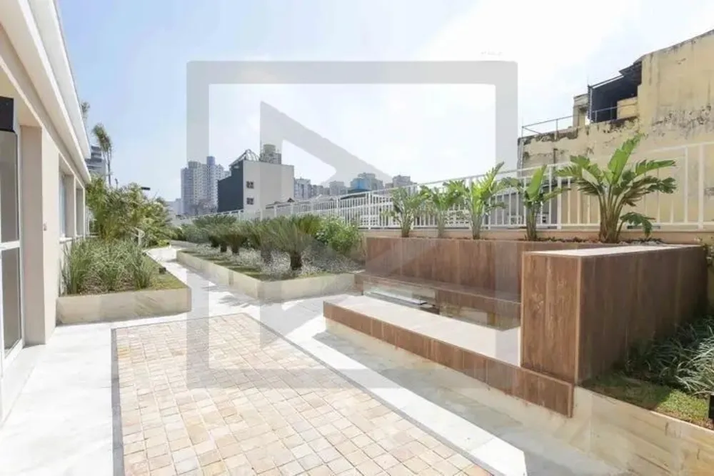 Apartamento, 2 quartos, 72 m² - Foto 5