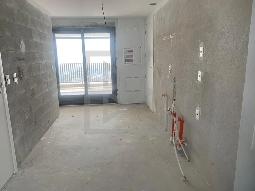 Apartamento, 4 quartos, 275 m² - Foto 3