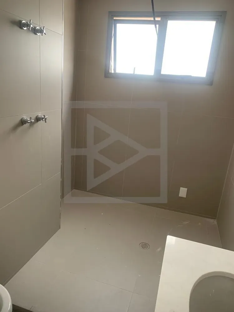Apartamento, 4 quartos, 275 m² - Foto 2