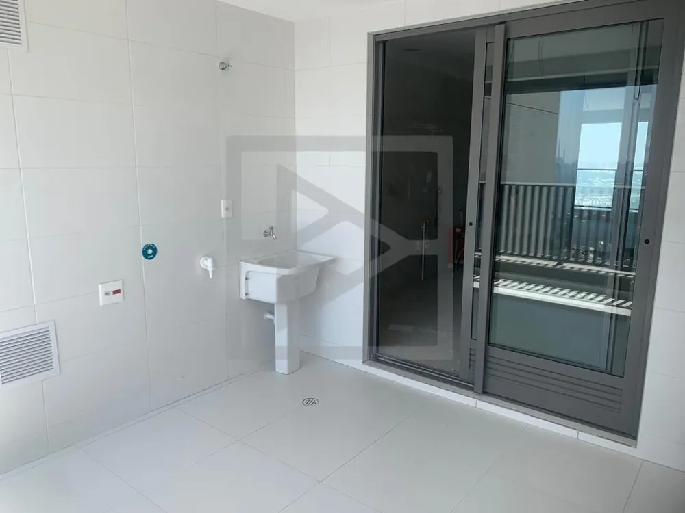 Apartamento, 4 quartos, 275 m² - Foto 1