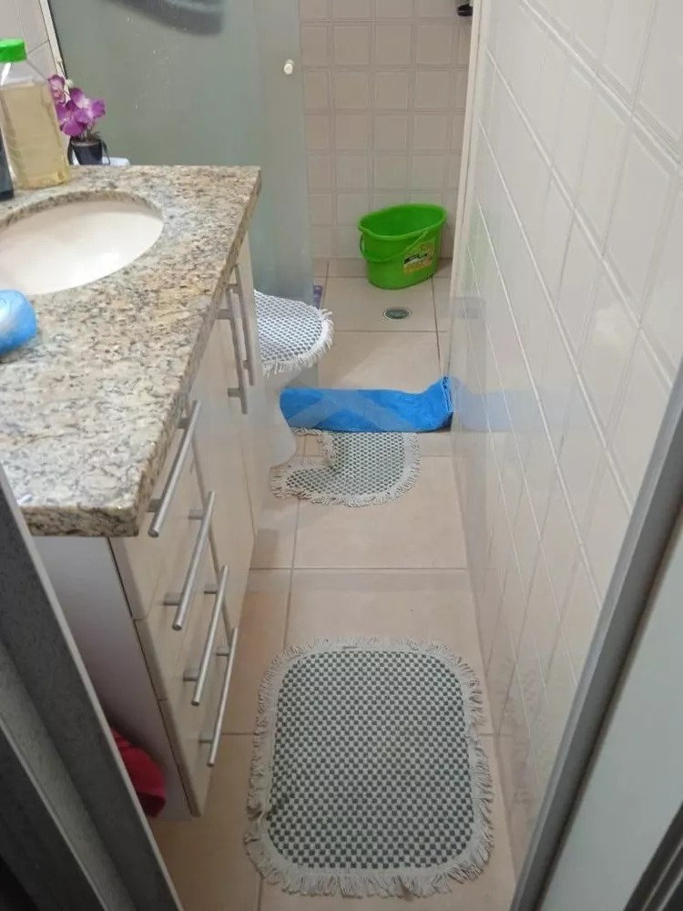 Apartamento, 2 quartos, 54 m² - Foto 4