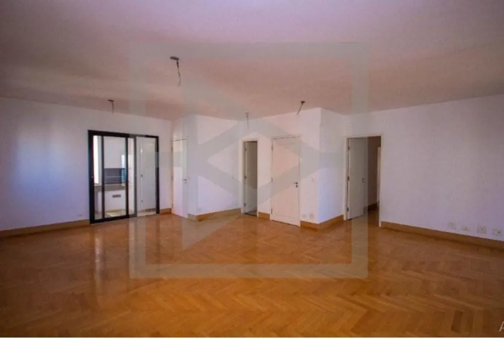 Apartamento, 3 quartos, 160 m² - Foto 8