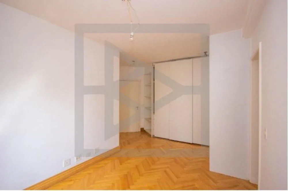 Apartamento, 3 quartos, 160 m² - Foto 2