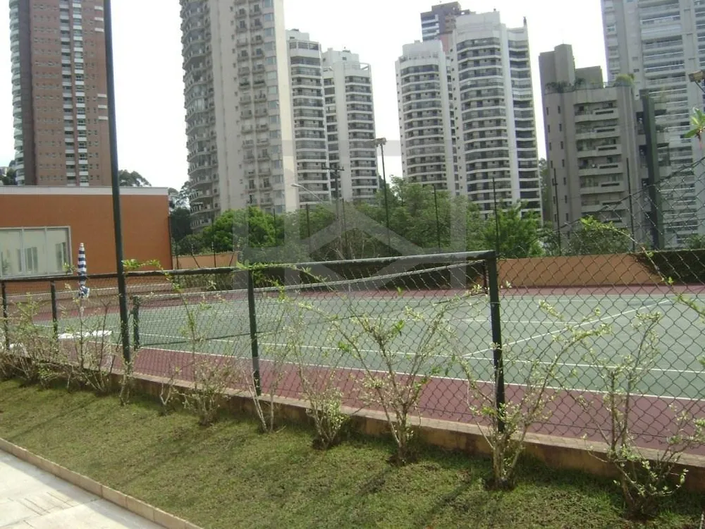 Apartamento, 3 quartos, 160 m² - Foto 4