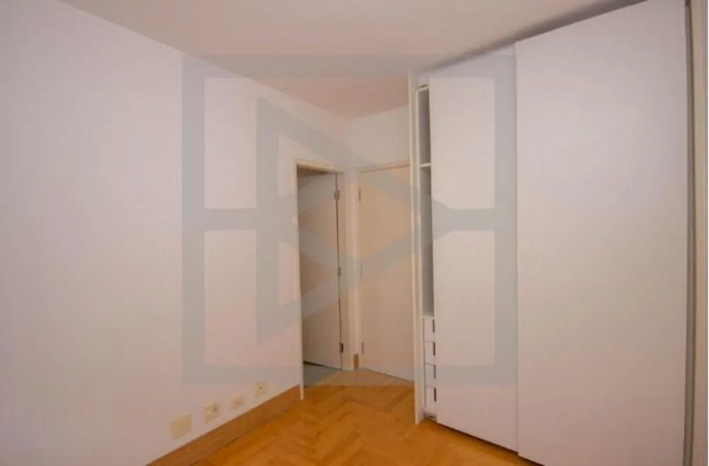 Apartamento, 3 quartos, 160 m² - Foto 1