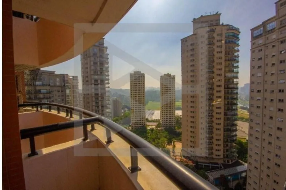 Apartamento, 3 quartos, 160 m² - Foto 6