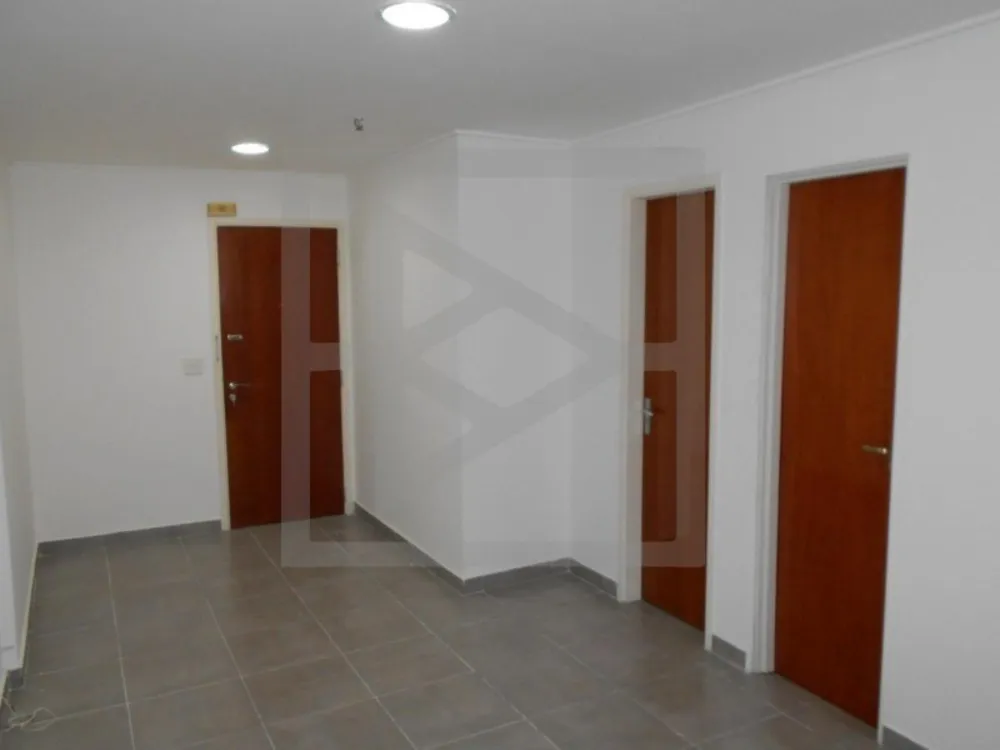 Sala-Conjunto, 56 m² - Foto 2