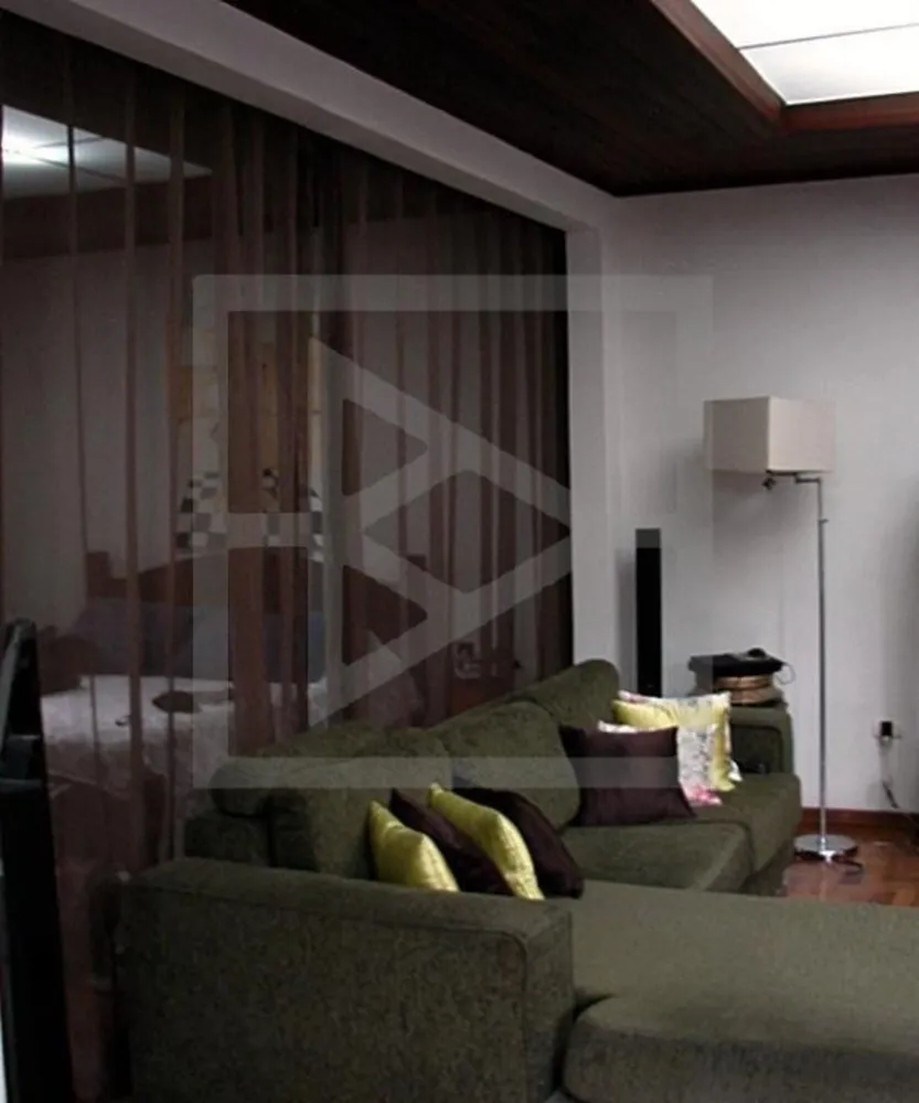 Apartamento, 2 quartos, 120 m² - Foto 4