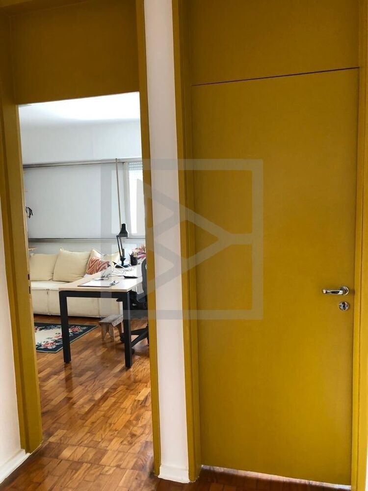 Apartamento, 3 quartos, 178 m² - Foto 1