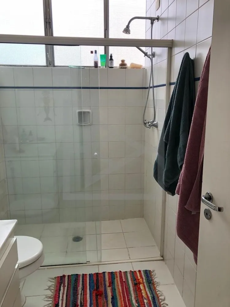 Apartamento, 3 quartos, 178 m² - Foto 10