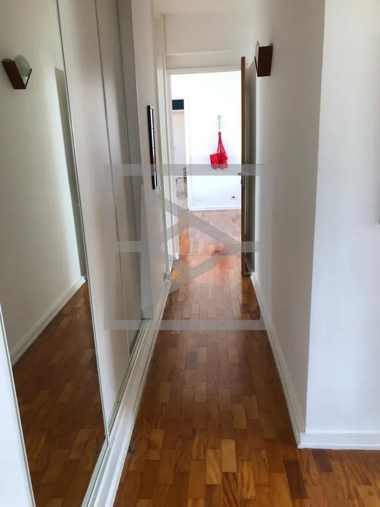 Apartamento, 3 quartos, 178 m² - Foto 8