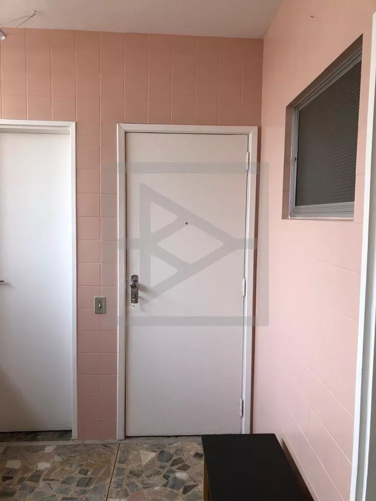 Apartamento, 3 quartos, 178 m² - Foto 6