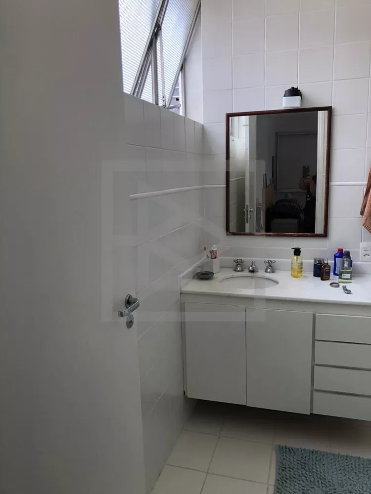 Apartamento, 3 quartos, 178 m² - Foto 5