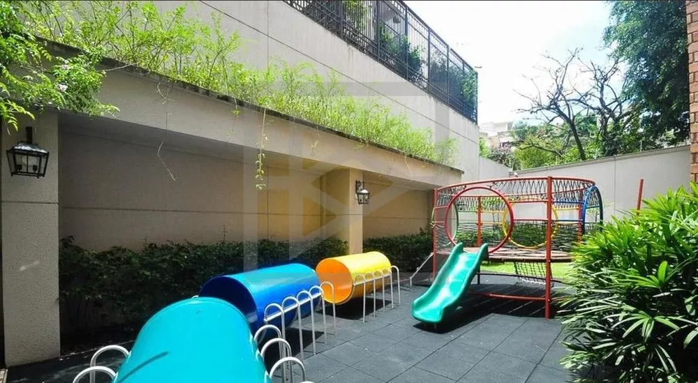 Apartamento, 1 quarto, 50 m² - Foto 13