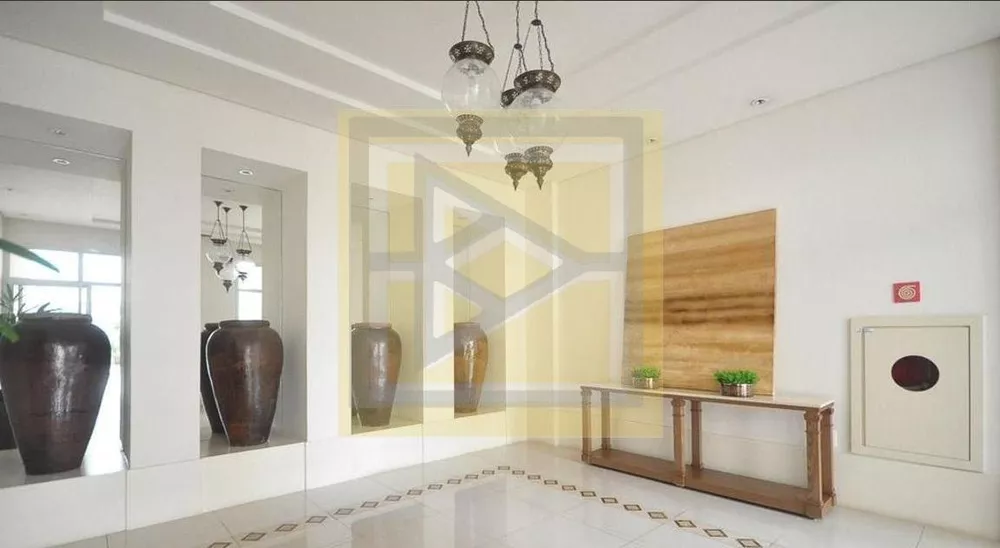Apartamento, 1 quarto, 50 m² - Foto 17