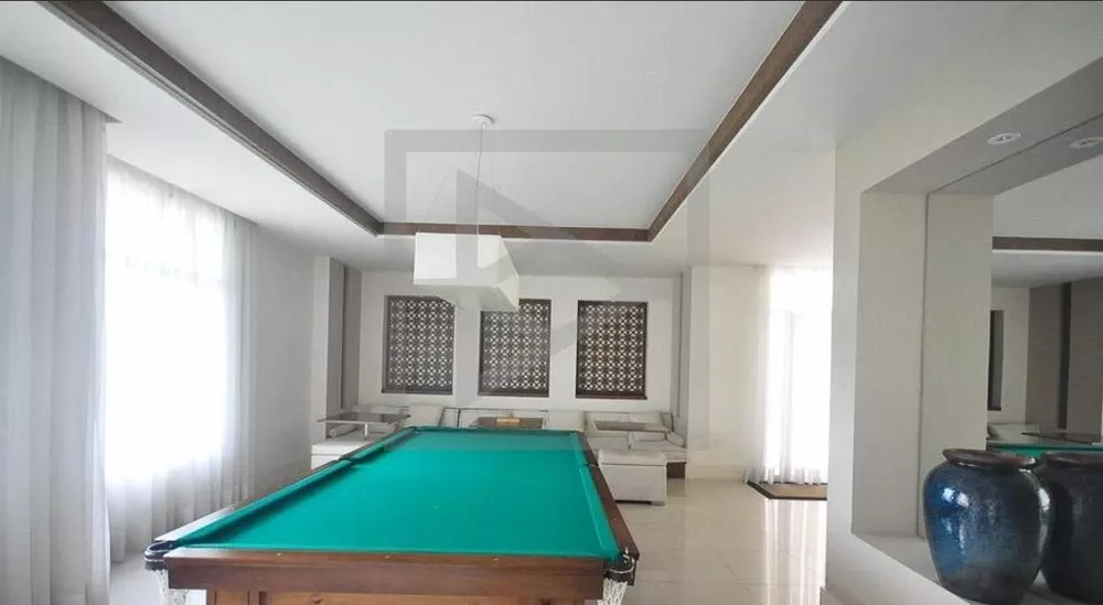 Apartamento, 1 quarto, 50 m² - Foto 8