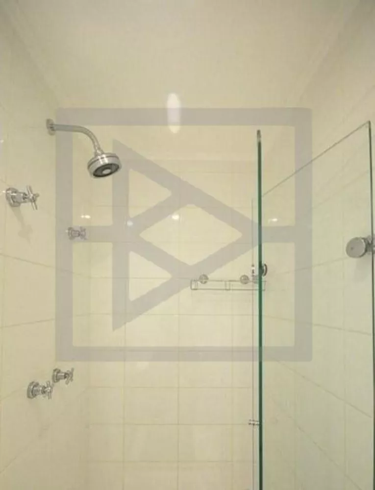 Apartamento, 1 quarto, 50 m² - Foto 10