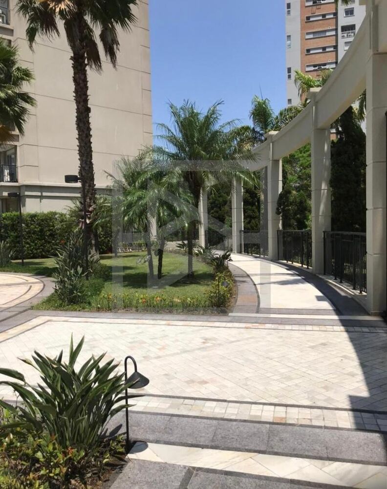 Apartamento, 4 quartos, 247 m² - Foto 3