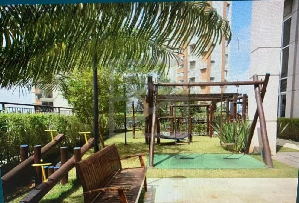 Apartamento, 4 quartos, 247 m² - Foto 4