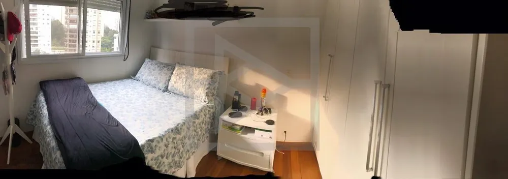 Apartamento, 4 quartos, 247 m² - Foto 4