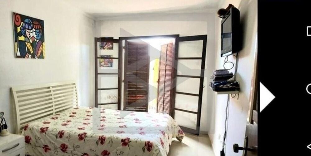 Casa, 4 quartos, 121 m² - Foto 15