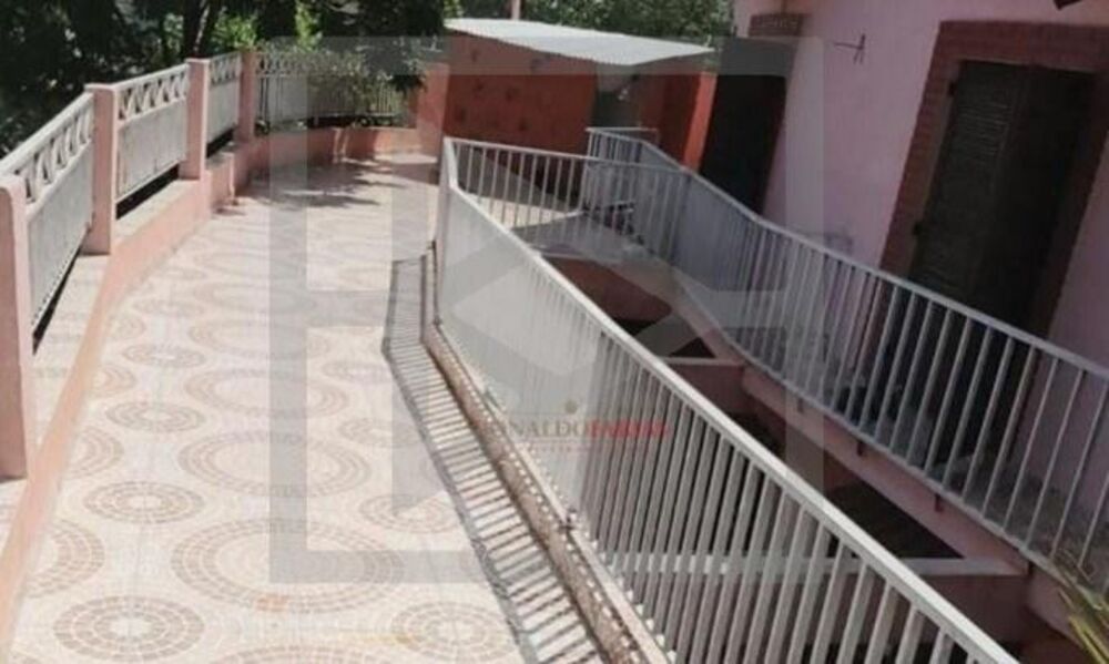 Casa, 4 quartos, 121 m² - Foto 4