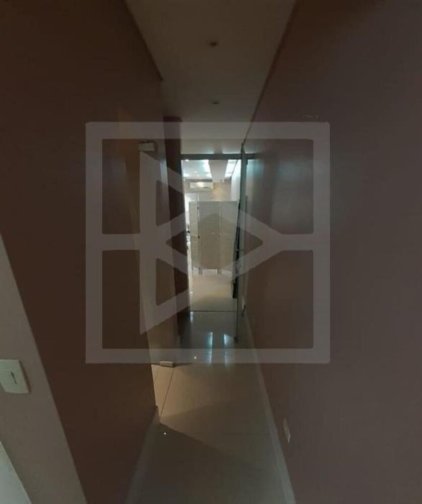 Casa, 4 quartos, 121 m² - Foto 11