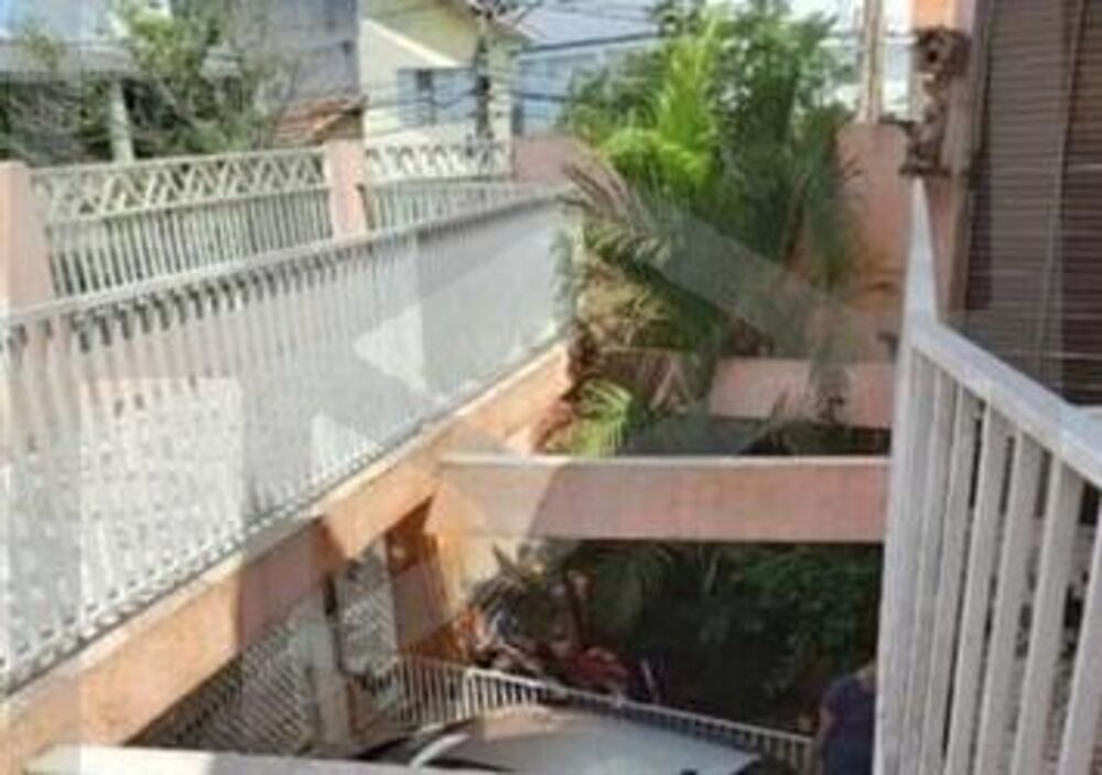 Casa, 4 quartos, 121 m² - Foto 6
