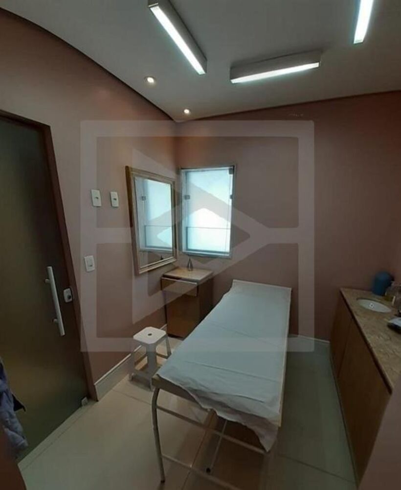 Casa, 4 quartos, 121 m² - Foto 7