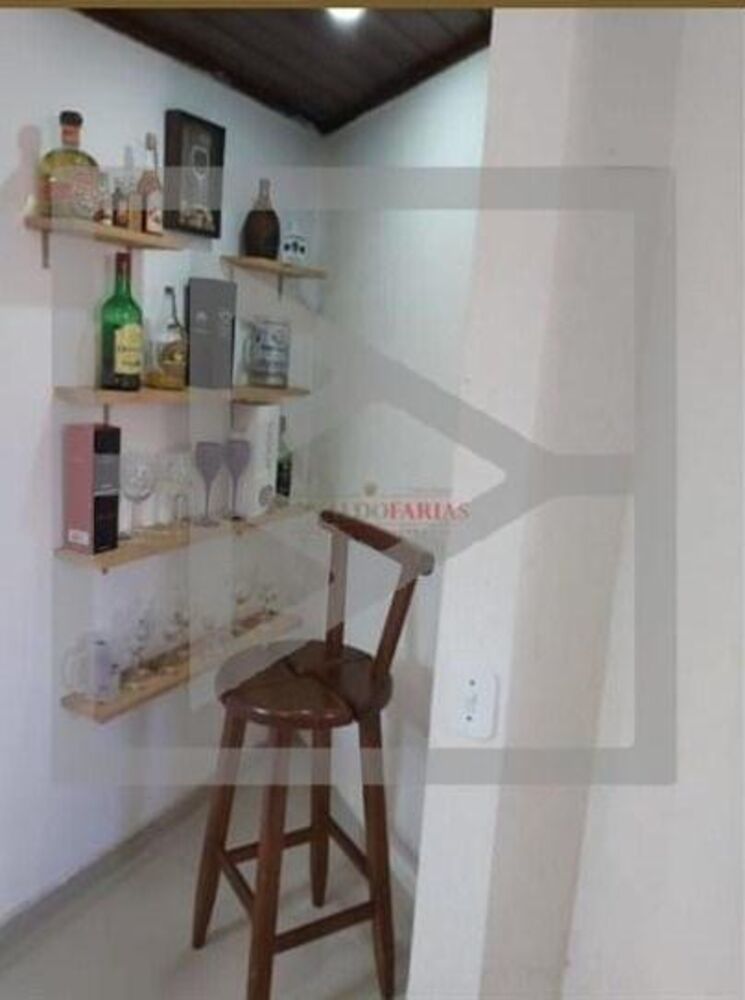 Casa, 4 quartos, 121 m² - Foto 10