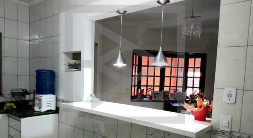 Casa, 4 quartos, 121 m² - Foto 12