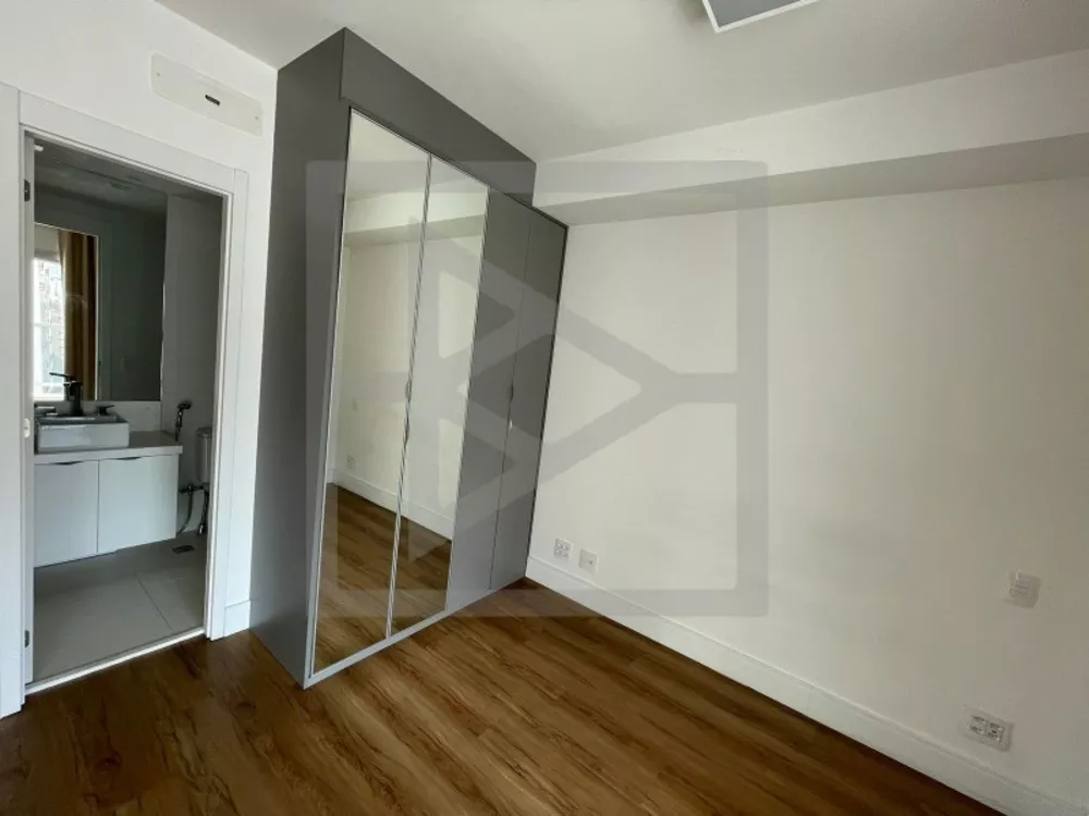 Kitnet-Studio, 35 m² - Foto 1