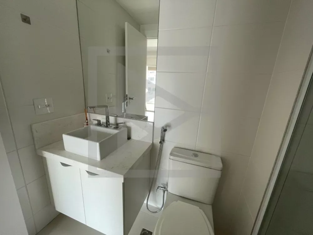 Kitnet-Studio, 35 m² - Foto 5