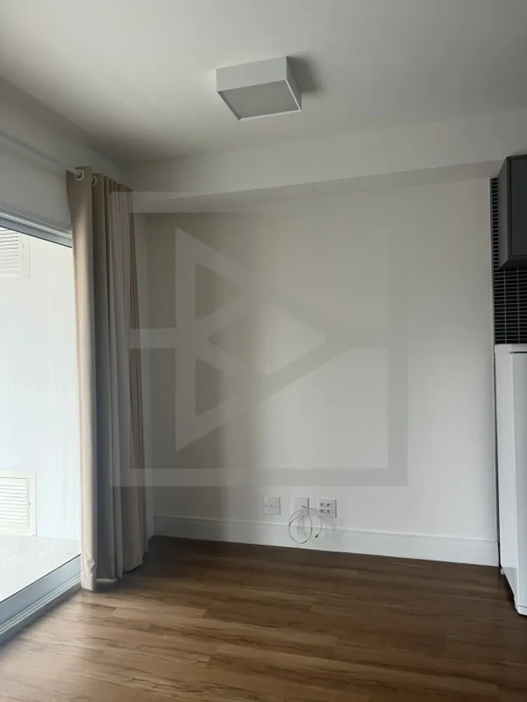 Kitnet-Studio, 35 m² - Foto 5