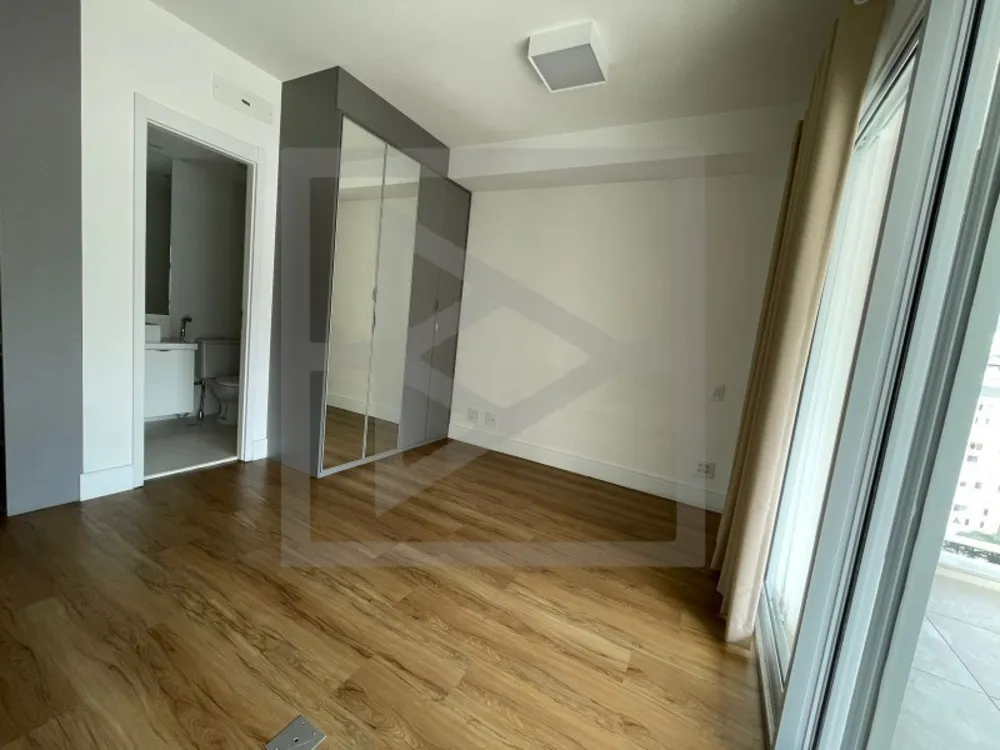Kitnet-Studio, 35 m² - Foto 17