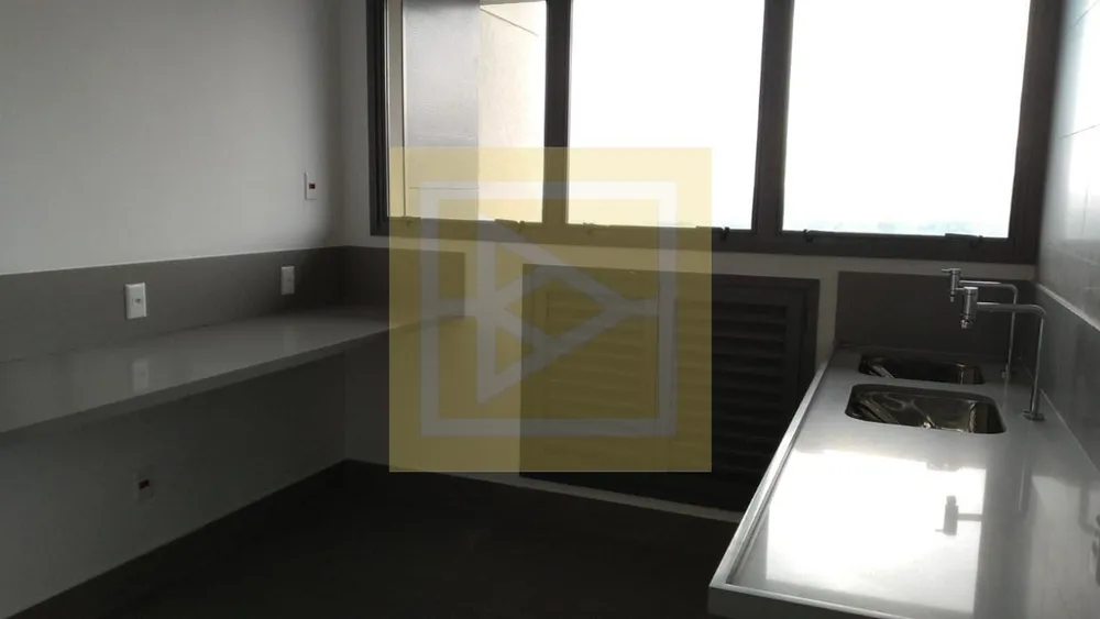 Apartamento, 4 quartos, 356 m² - Foto 4