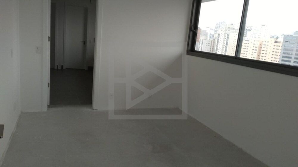Apartamento, 4 quartos, 356 m² - Foto 8