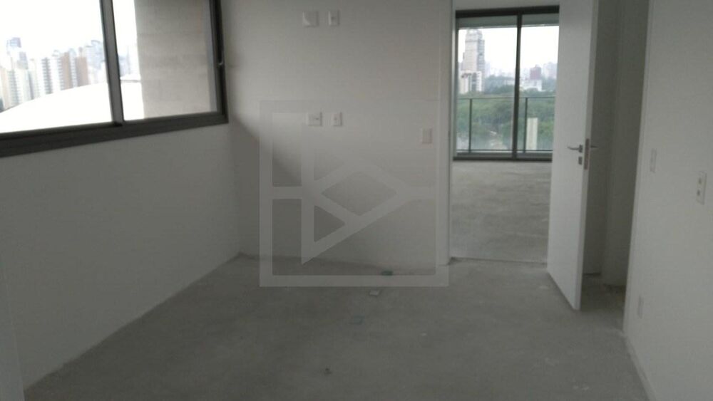 Apartamento, 4 quartos, 356 m² - Foto 5