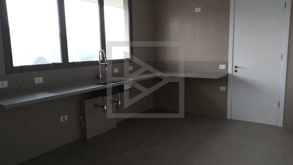 Apartamento, 4 quartos, 356 m² - Foto 3