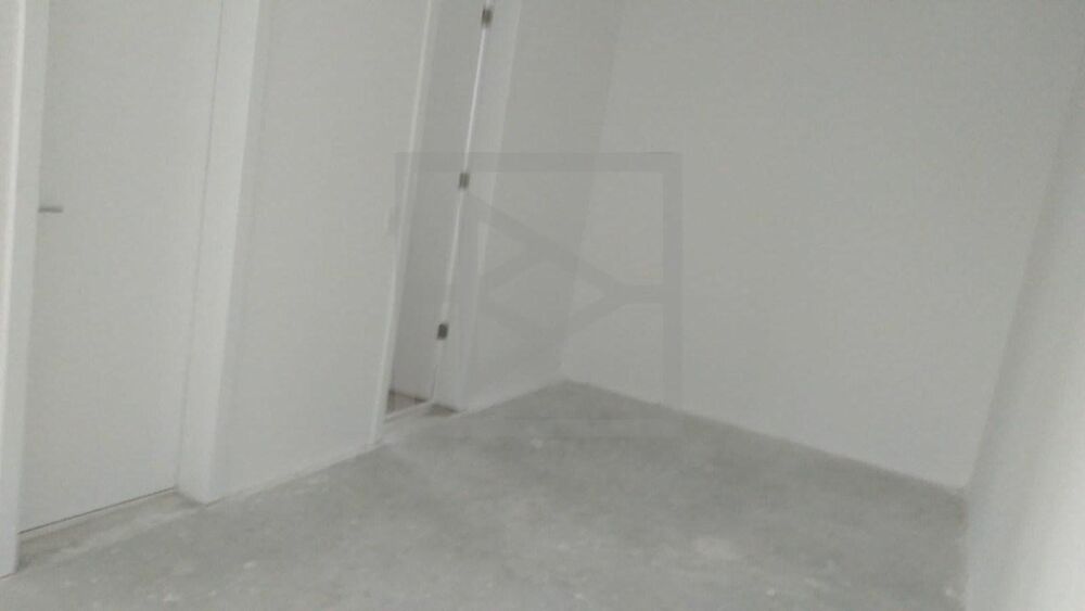 Apartamento, 4 quartos, 356 m² - Foto 7