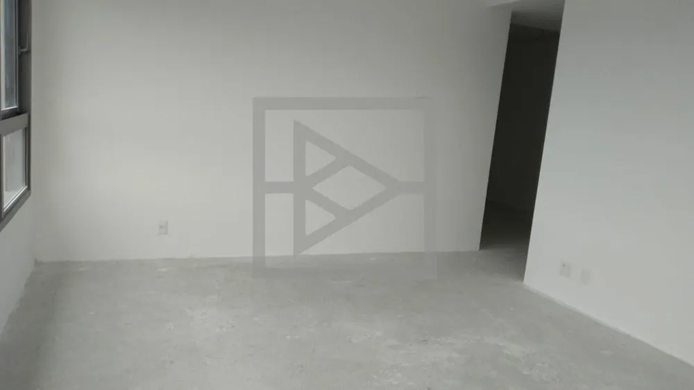 Apartamento, 4 quartos, 356 m² - Foto 2