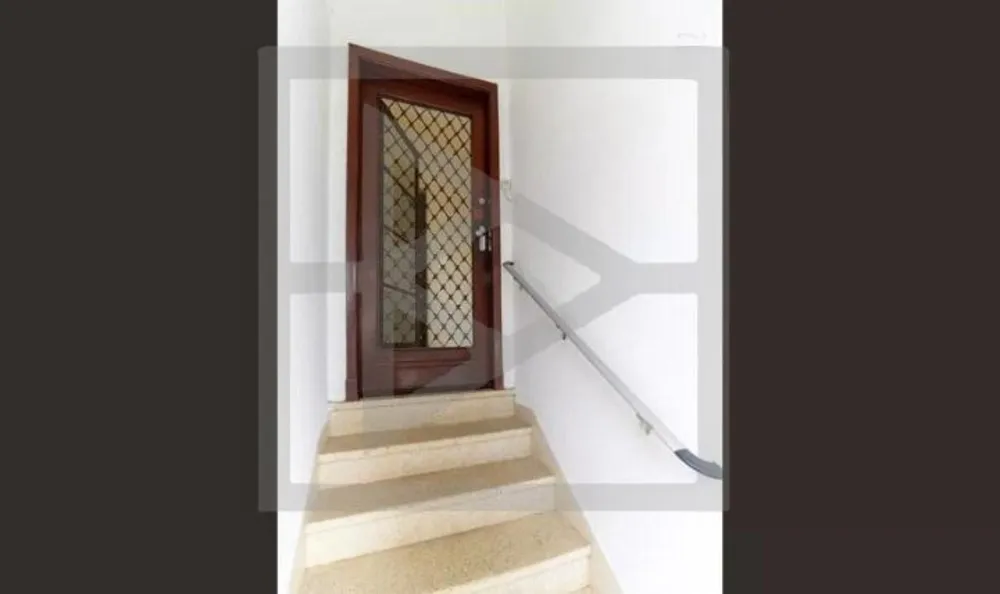 Apartamento, 1 quarto, 67 m² - Foto 11