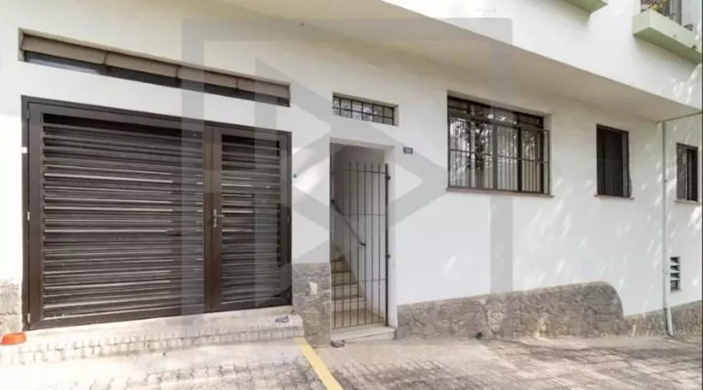 Apartamento, 1 quarto, 67 m² - Foto 7